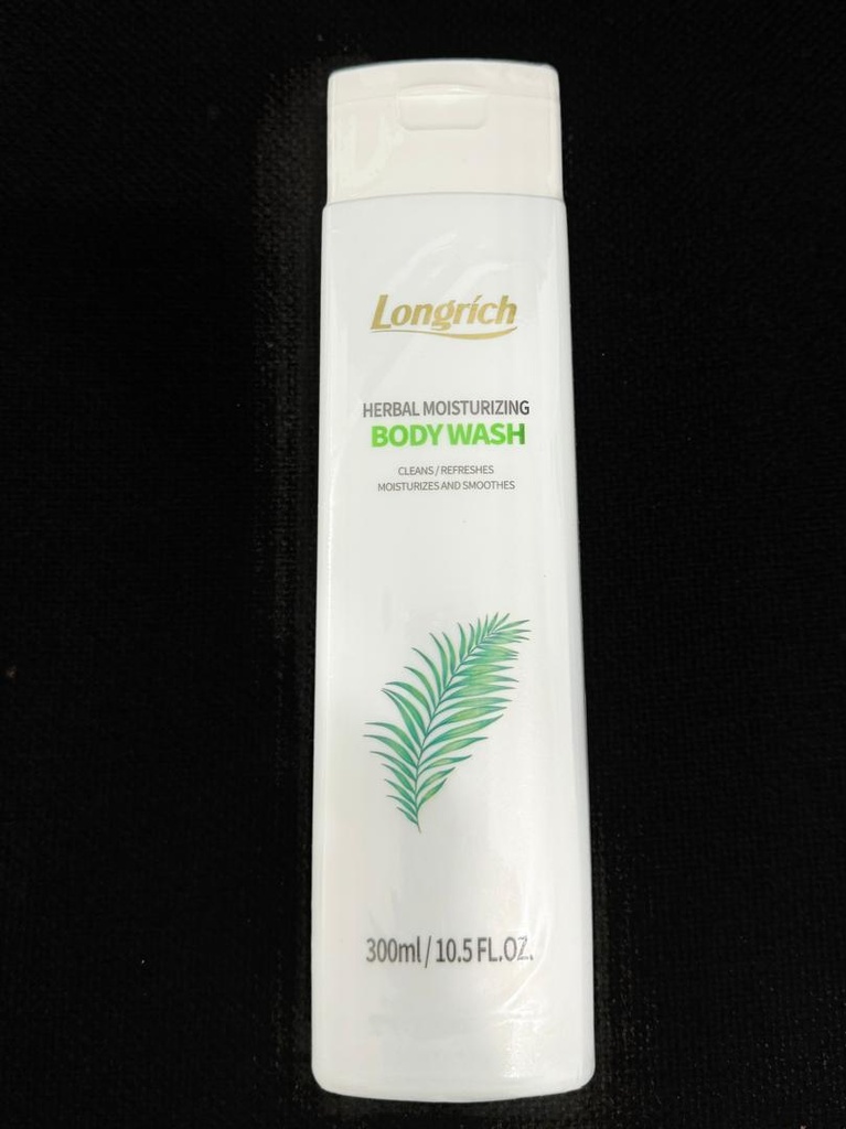 Gel Douche (300ml) /pv6